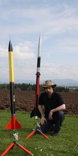 2013 Svojek Mirek Topinka